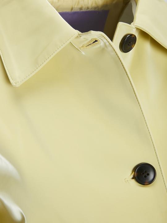 Produktbild JJXX JXTracy Jacke (XL)