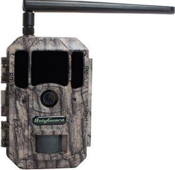 Genway TRAIL HUNTING CAMERA/BG584