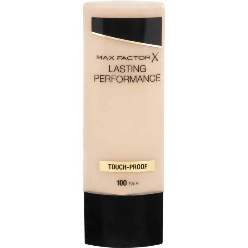 Max Factor Lasting Performance (100 Fair) (96410551)