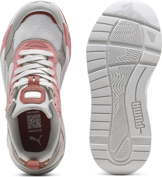 Image du produit Puma Trinity Jr (39)