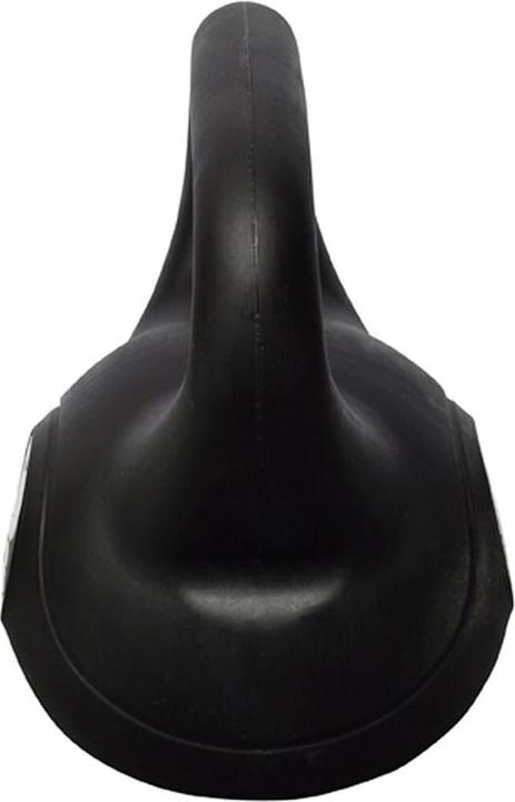 Produktbild vidaXL Agathona (1 x 24 kg)