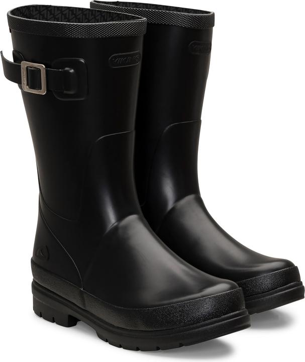 Image du produit Viking Footwear Vendela Boots Junior Girls (32)