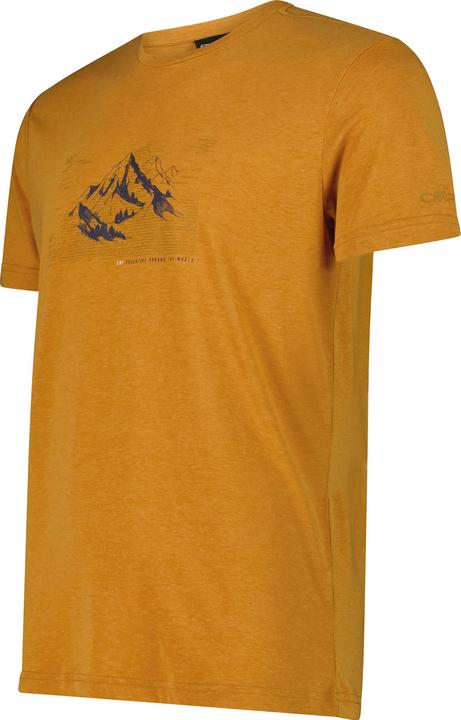 Produktbild CMP Campagnolo Cotton Print (L)