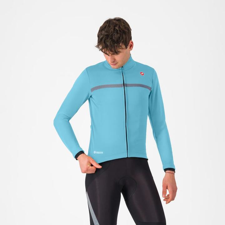 Produktbild Castelli Estremo 2 Jacket (L)