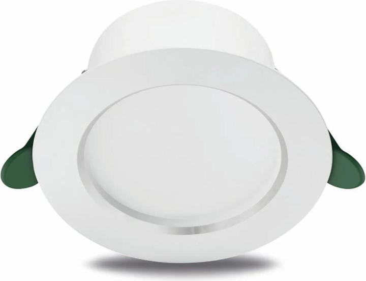 Produktbild Philips Diamond Cut (800 lm)