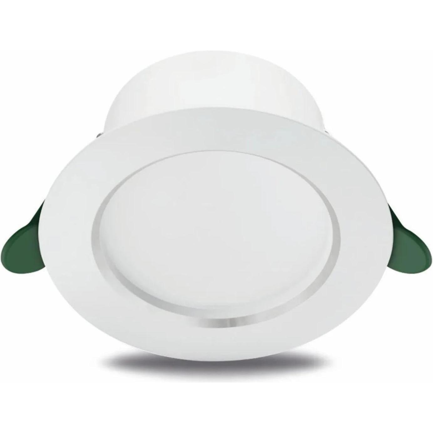 Philips, Wandleuchte + Deckenleuchte, Diamond Cut (800 lm)