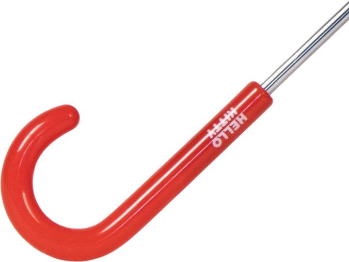 Immagine prodotto Cerdá Hello Kitty manual bubble umbrella