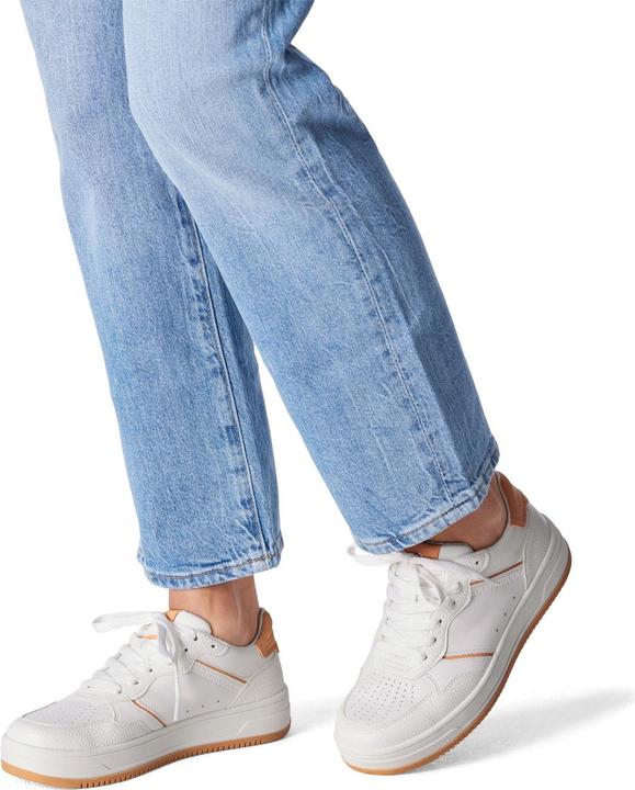 Produktbild Tamaris Sneaker (37)