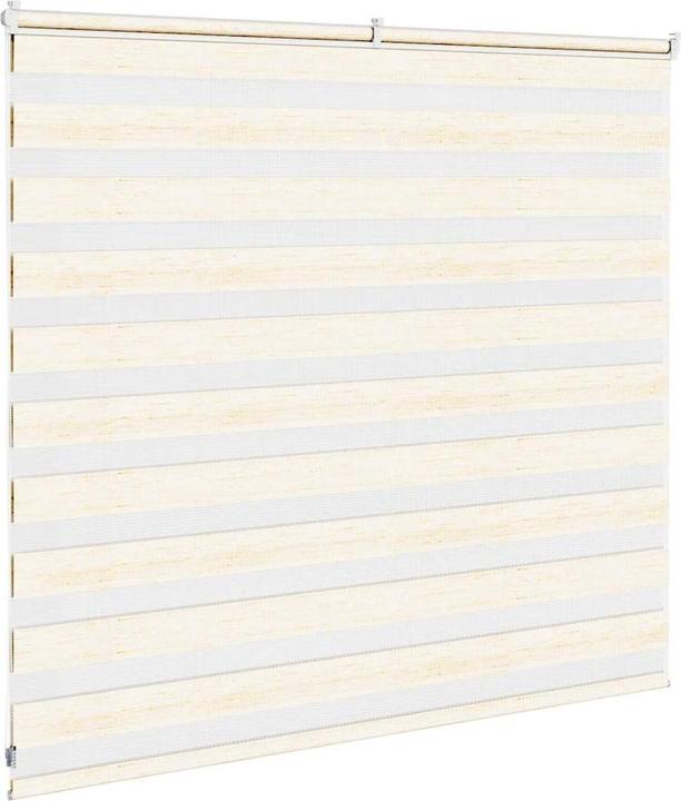 Actual product image vidaXL Maritza (155 x 100 cm)