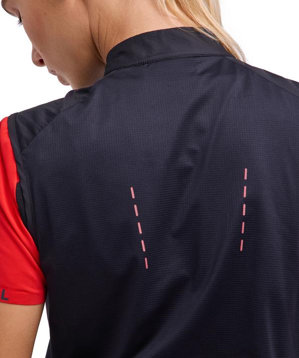 Image du produit Falke Damen Running (XS)