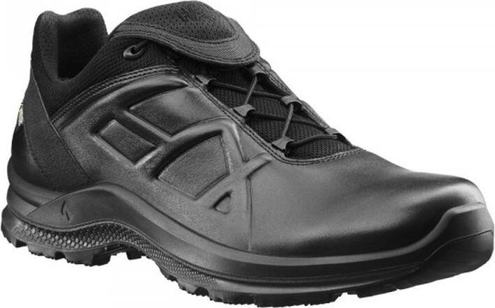 Produktbild Haix Black Eagle Tactical 2.0 low (O2, 41)