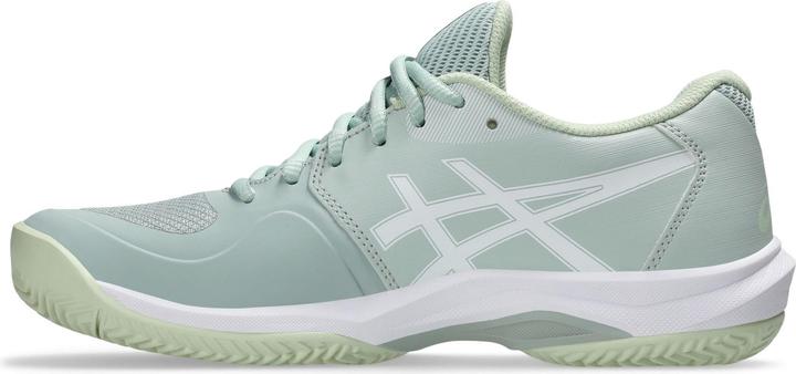 Immagine prodotto ASICS Performance Gioco FF Clay/OC (41.5)