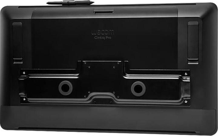 Produktbild Wacom VESA Mount for Cintiq 24 & 32 (24")