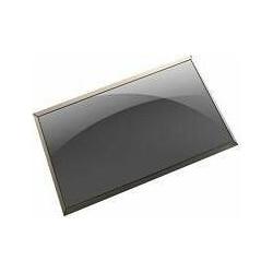 Dell LCD 14fhd Ag Otp Tsp Bent Auo, Notebook Ersatzteile, Schwarz