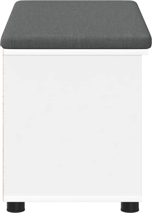Produktbild vidaXL Flurbank (38 cm)