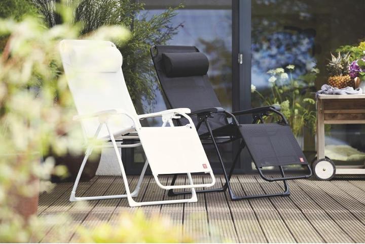 Immagine prodotto Fiam Amida (67 cm)