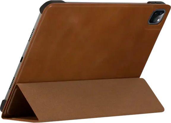 Actual product image dbramante1928 Risskov (iPad Pro 11 2020 (2. Gen), iPad Pro 11 2018 (1. Gen), iPad Pro 11 2021 (3rd Gen), iPad Air 2020 (4. Gen), iPad Air 2022 (5th Gen))