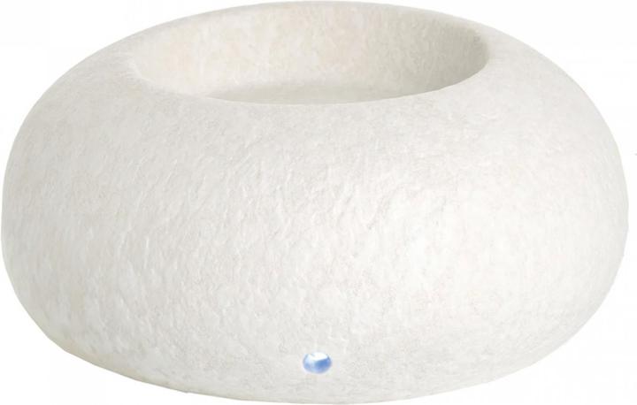 Produktbild Puressentiel Alba