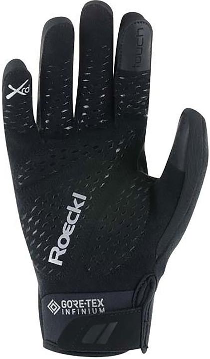 Actual product image Roeckl Runaz (8)