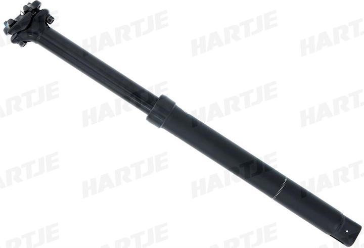 Immagine prodotto Contec Reggisella variabile Big DropAGogo incl. leva remota (30.90 mm)