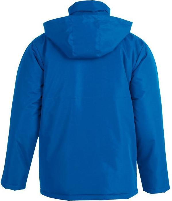 Actual product image Joma Anorak Trivor (140)