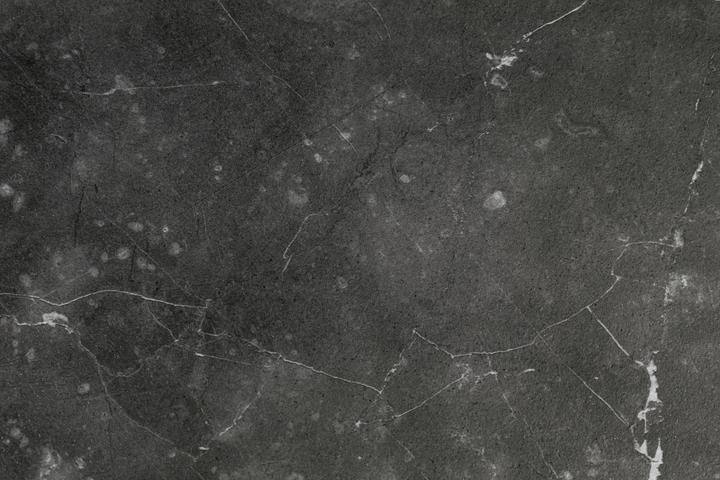 Produktbild Mid.You Strington (85 x 35 x 185 cm)