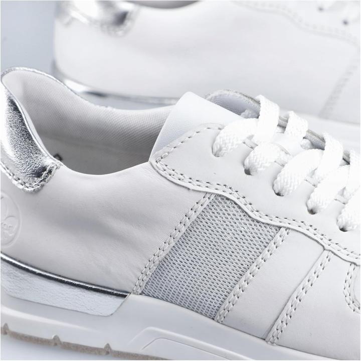 Image du produit Rieker 58921 - 61889 (42)