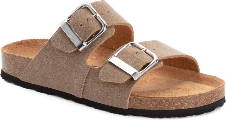 Produktbild Tamaris Pantolette (40)