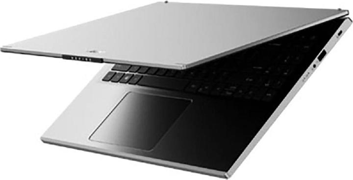 Actual product image Acer Aspire 15 (15.60", AMD Ryzen 5 8640HS, 8 GB, 512 GB, DE)