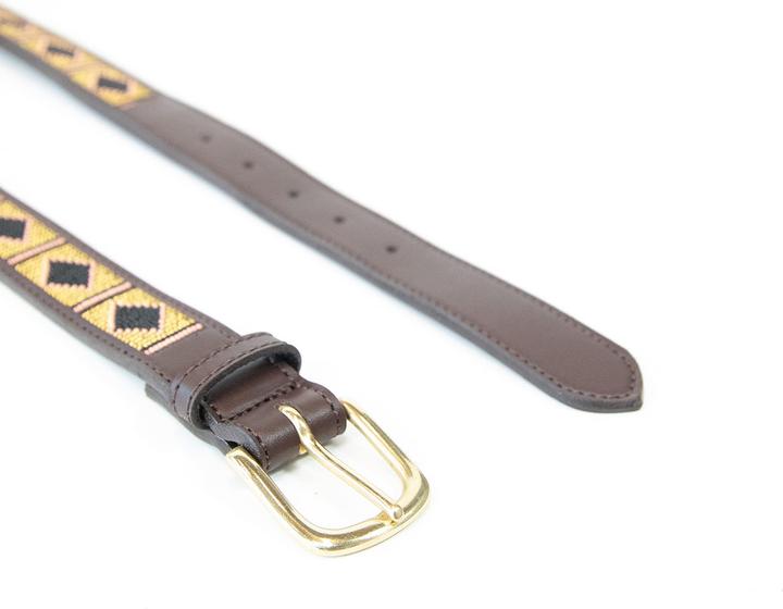 Produktbild Kentucky Horsewear Gürtel (XL)