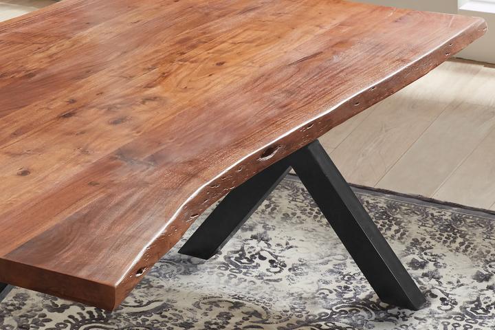 Image du produit SAM Xanten (180 x 90 x 77 cm)