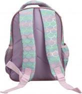 Produktbild Barbie Sparkle Rucksack, Tasche 31 cm