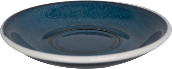 Loveramics 15.5cm saucer (night sky), Egg (1 x)