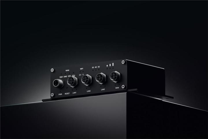 Image du produit Teltonika Atrm50