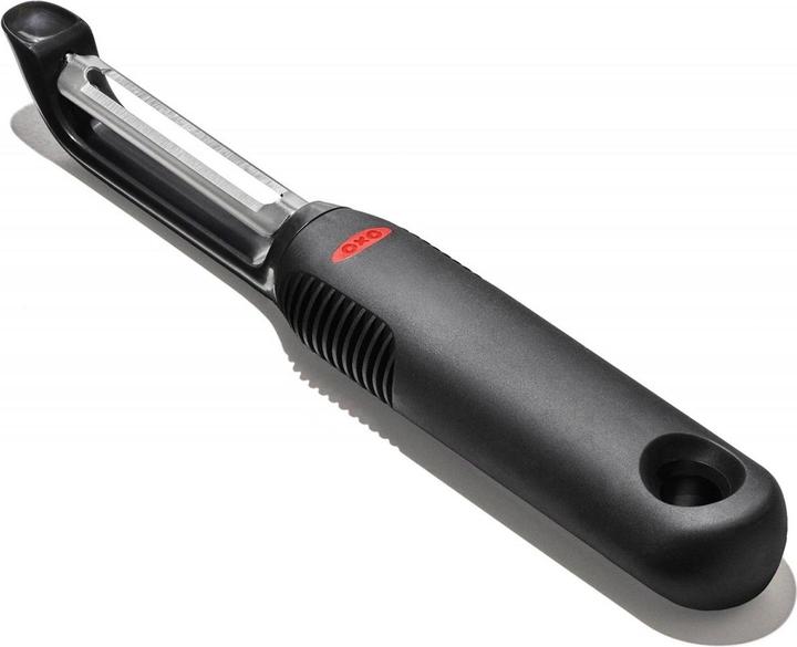 OXO Soft Works Schäler