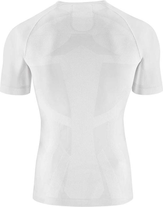 Produktbild Errea Emlyn (152)