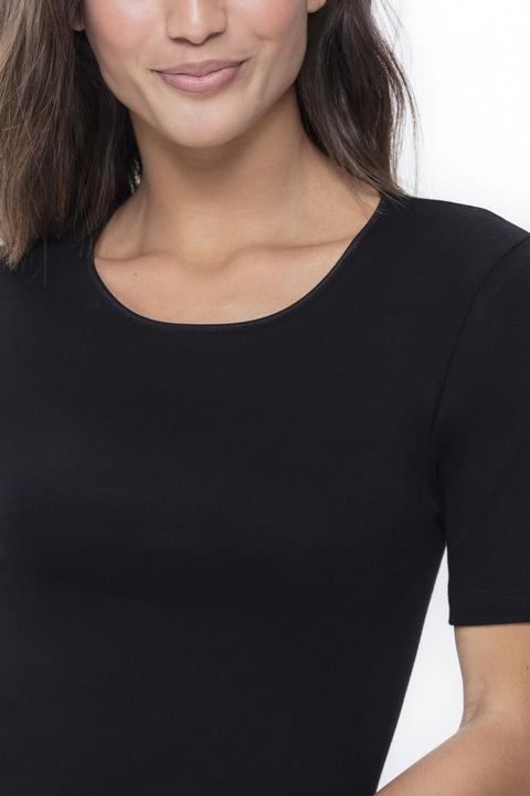 Produktbild Mey Noblesse (48)