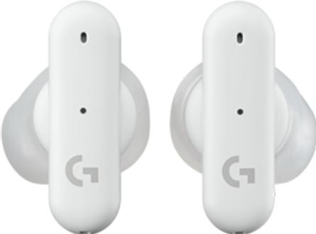 Actual product image Logitech G Fits (Wireless)