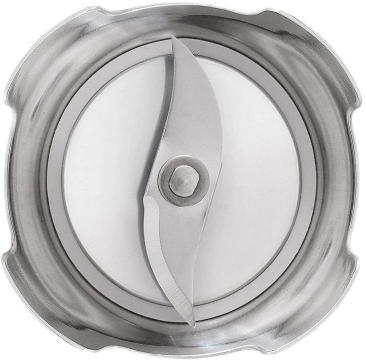 Immagine prodotto Smeg Stile retrò anni '50