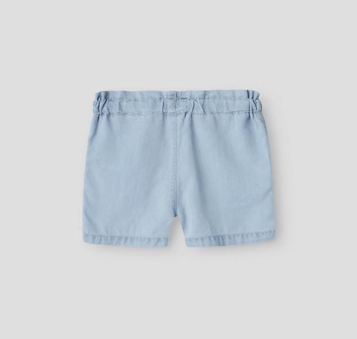 Actual product image Name it Denim Jeansshorts (98)