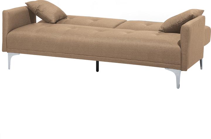 Produktbild Beliani Lucan (Bettsofa)