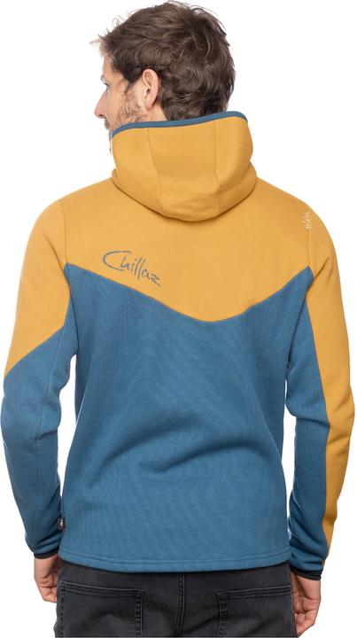 Produktbild Chillaz Mounty 2.0 (XL)