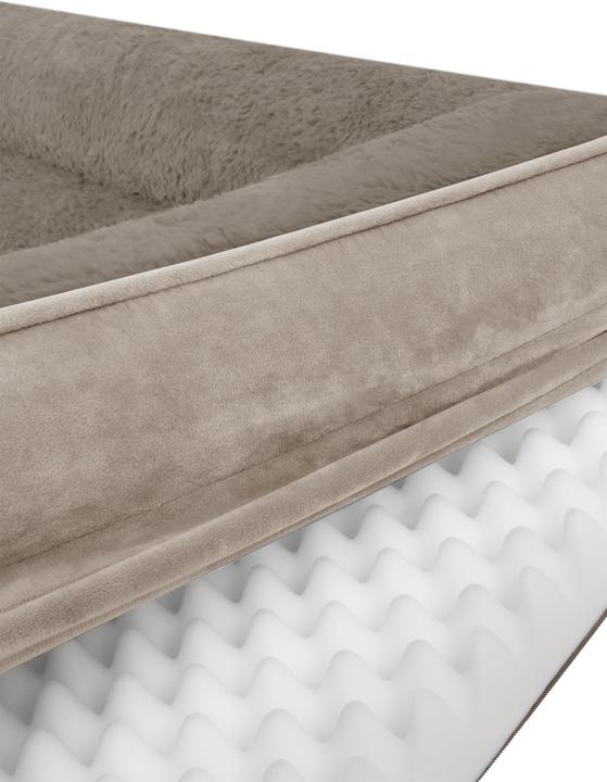 Produktbild Aspero Tierbett Kotka - 9611 (Hund)