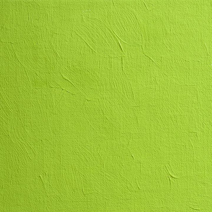 Image du produit BlockX Peinture à l'huile extra-fine tube 20ml - Vert de cadmium clair (20 ml)