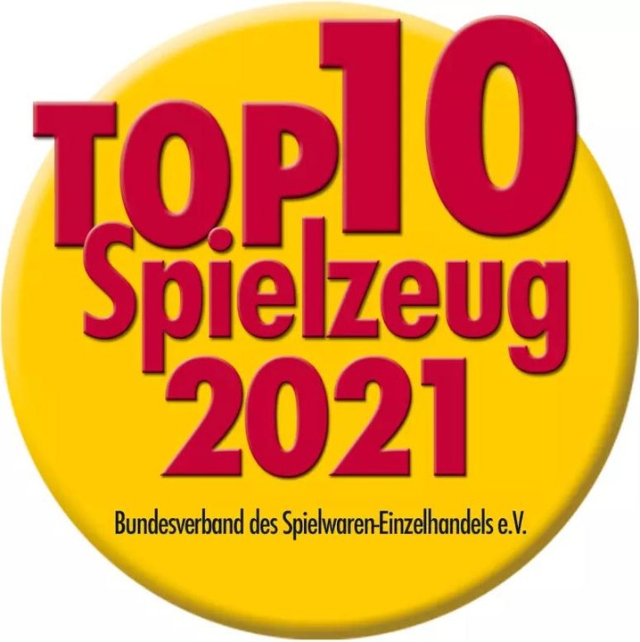 Image du produit Ravensburger Sami dein Lesebär: Aufwachen, es ist Weihnacht (Allemand, Stephanie Polák, 2021)