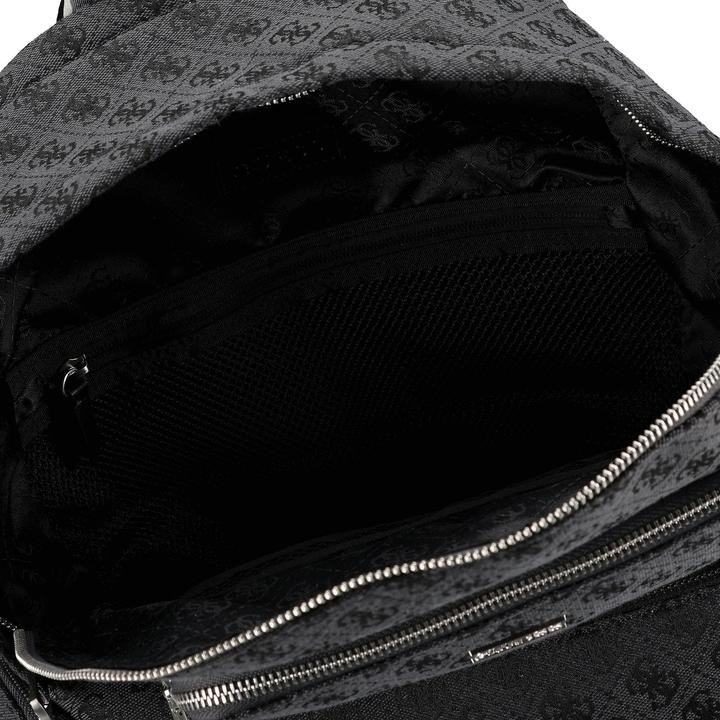 Produktbild Guess Boston Daypack 42 cm (15 l)