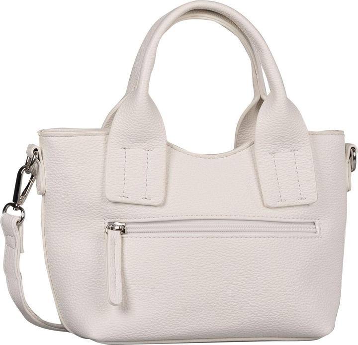 Immagine prodotto Gabor Christine Handtasche 26 cm (4 l)