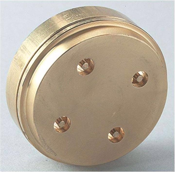 Kenwood Einsatz Bucatini AT910012