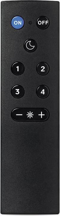 Image du produit WiZ 8720169074996 (E27, 8.50 W, 806 lm, 1 x, F)
