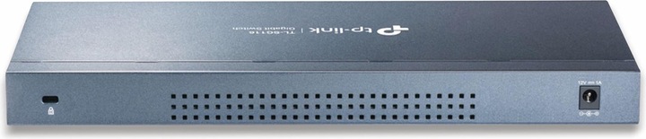 Immagine prodotto TP-Link TL-SG116 (16 Porti)